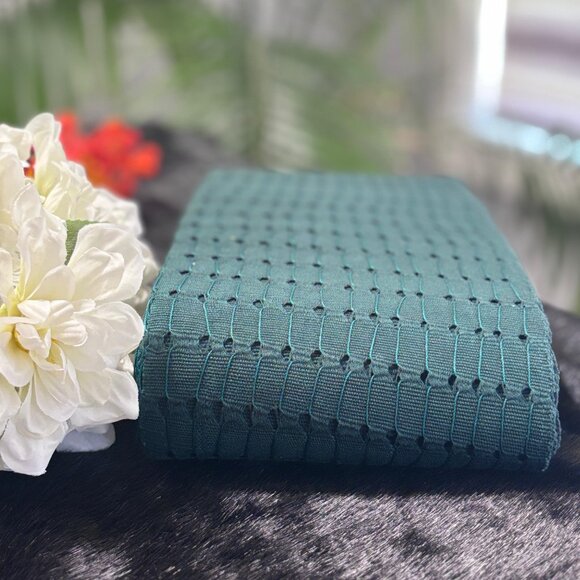 Premium Colourful Aso-oke by the bundle - Picture 16 of 17